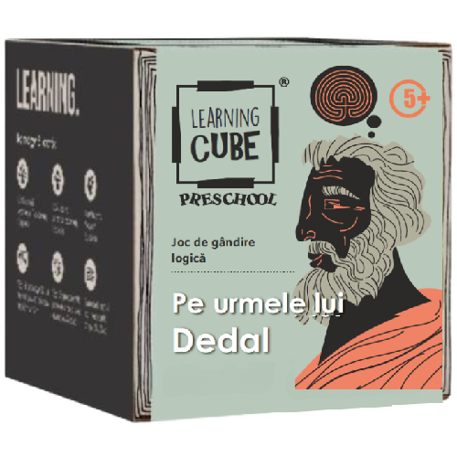 Modul boardgames   c